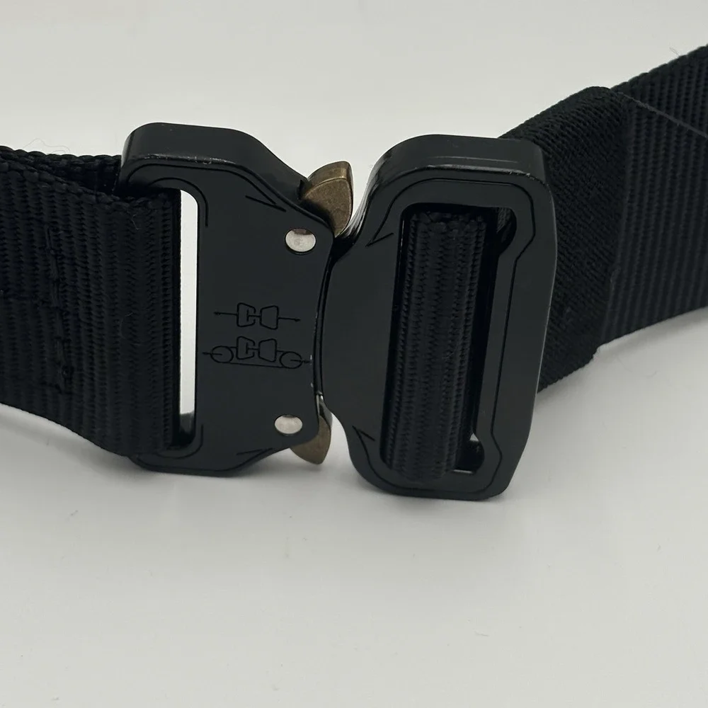 Krydex tactical battle